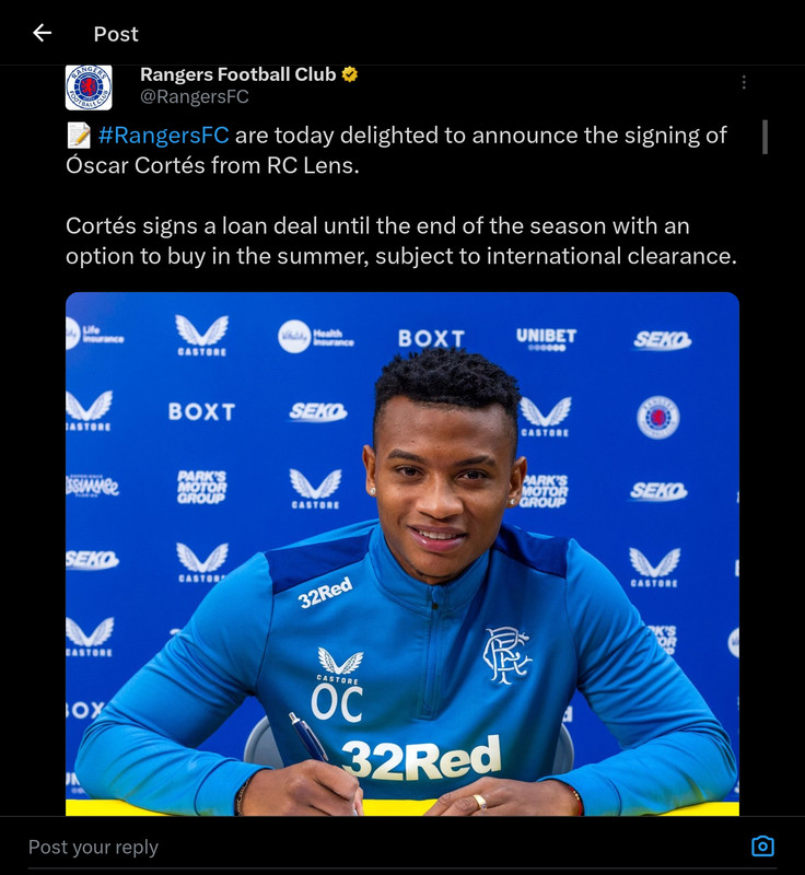 Screenshot_20240201_210404_X