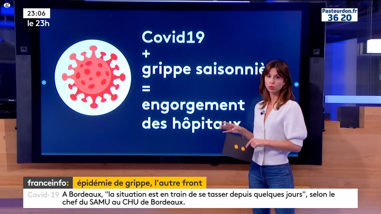 10.10 - 21.59.00 - Le 23h. Le grand JT du soir de France Télévisions,....ts_snapshot_00.13.39.258