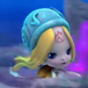 Eo-Tr-Serena-Icon