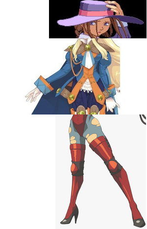 Immagine2.png