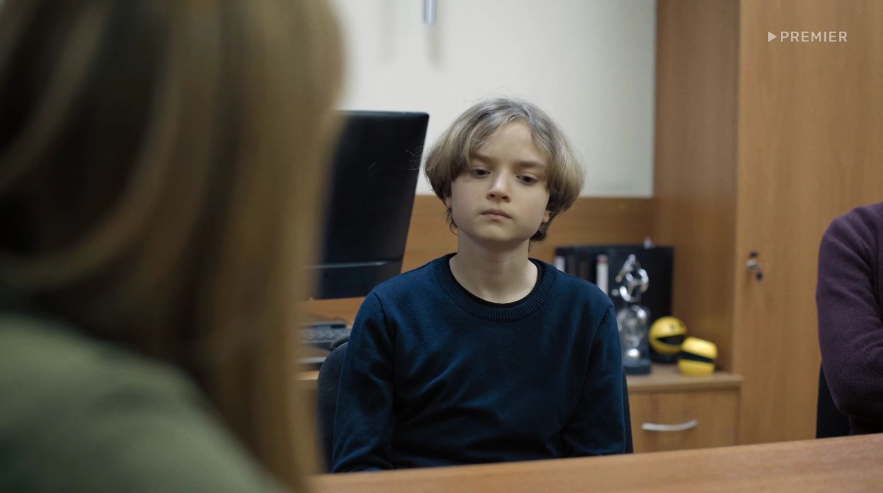 Istorik.S02.E02.2022.WEB-DL.(1080p)_00_44_48_00_268