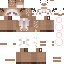 a3d1f65b7a485195