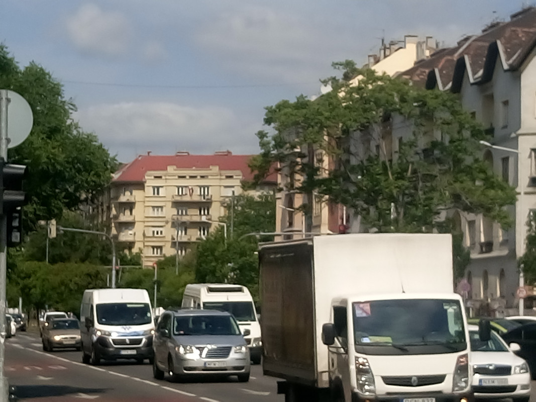 Kép
