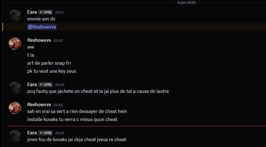 Proof 1