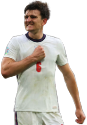 harrym.png