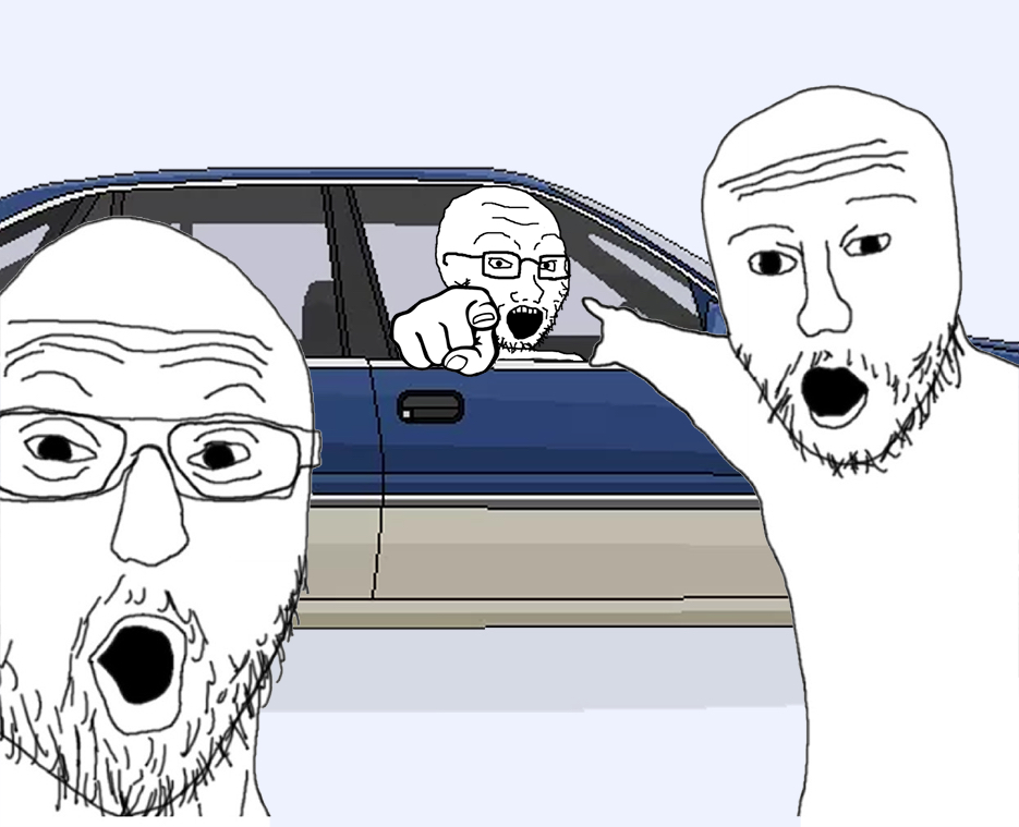 1671174613133206.jpg