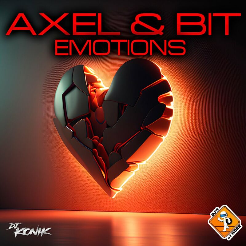 00-axel_and_bit_-_emotions-(dj2403)-web-2024-pic-zzzz