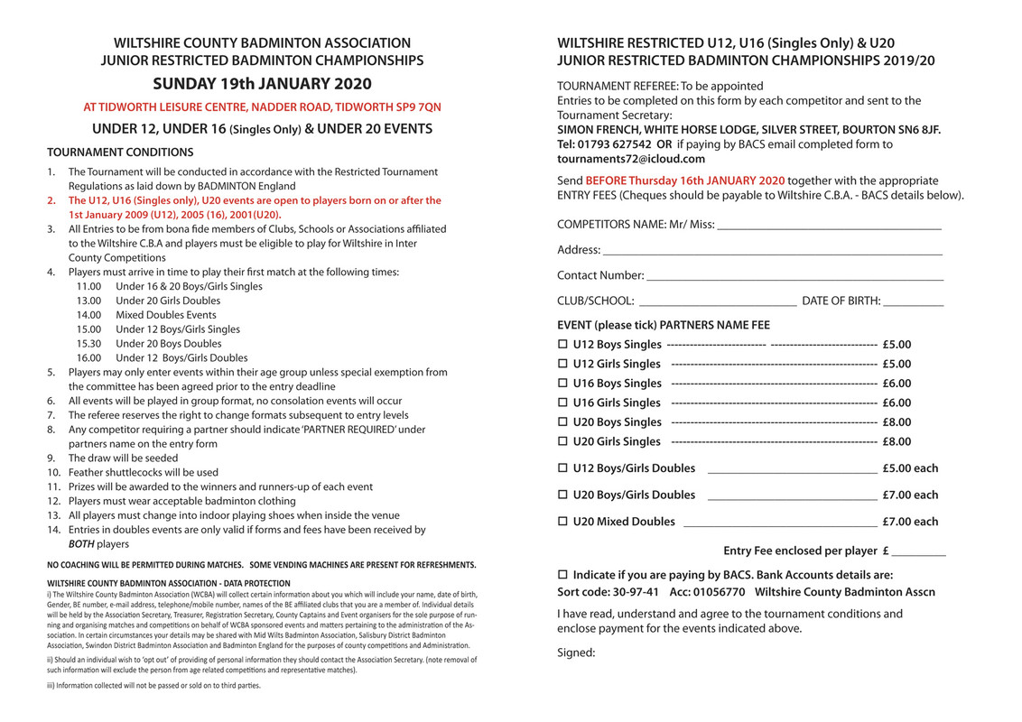 WJBC-19-20-U12-U16-U20-Entry-form