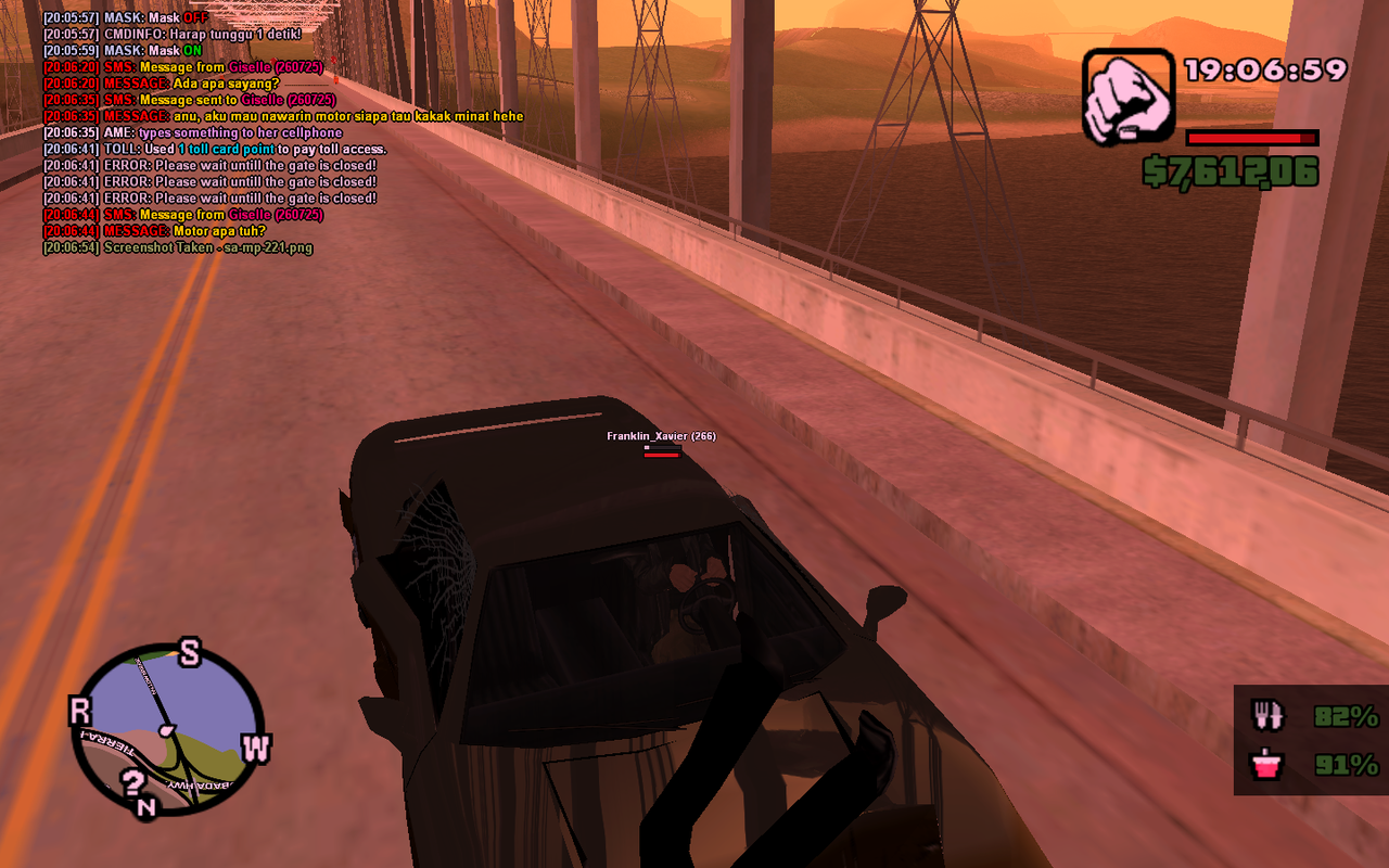sa-mp-222.png