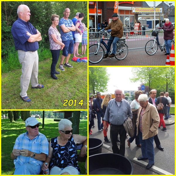2014