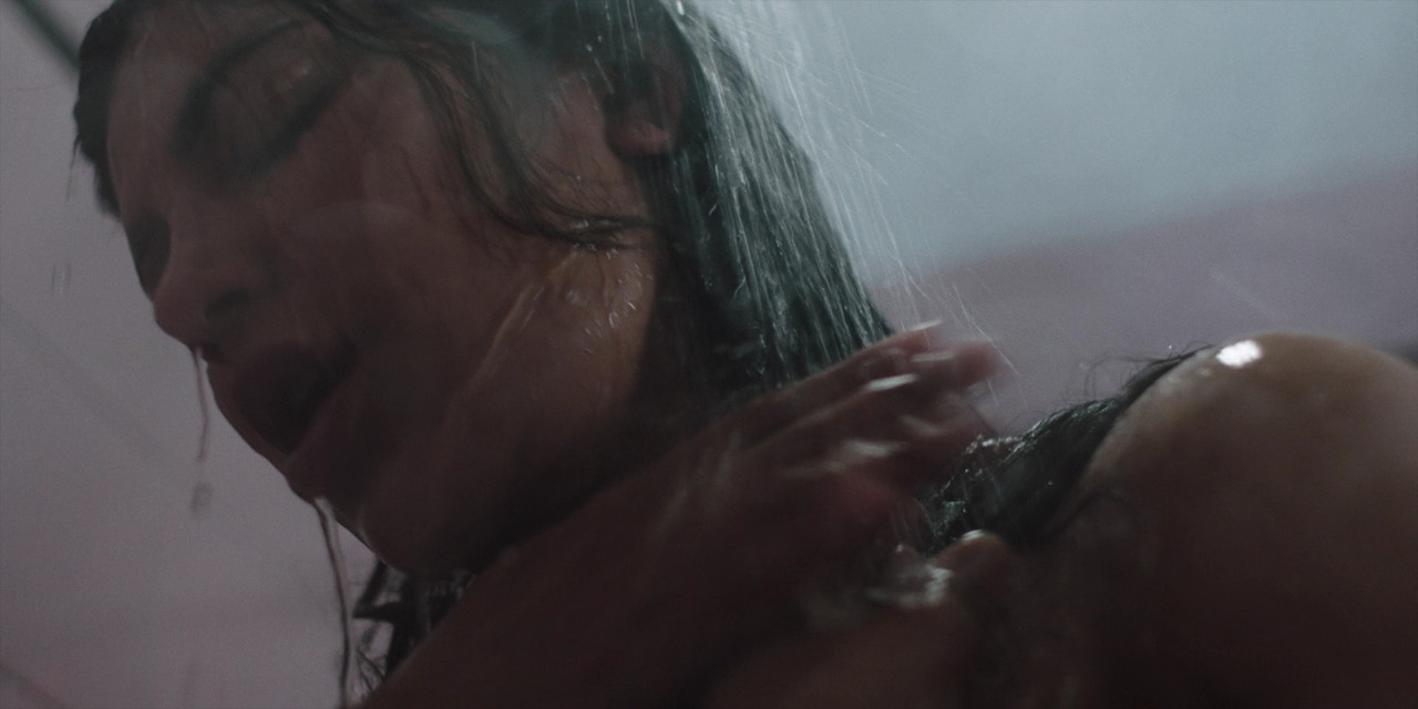 VideoCapture_20250706-220658