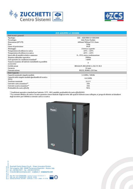 BATTERIA-LV-ZSX5000-IT-2022