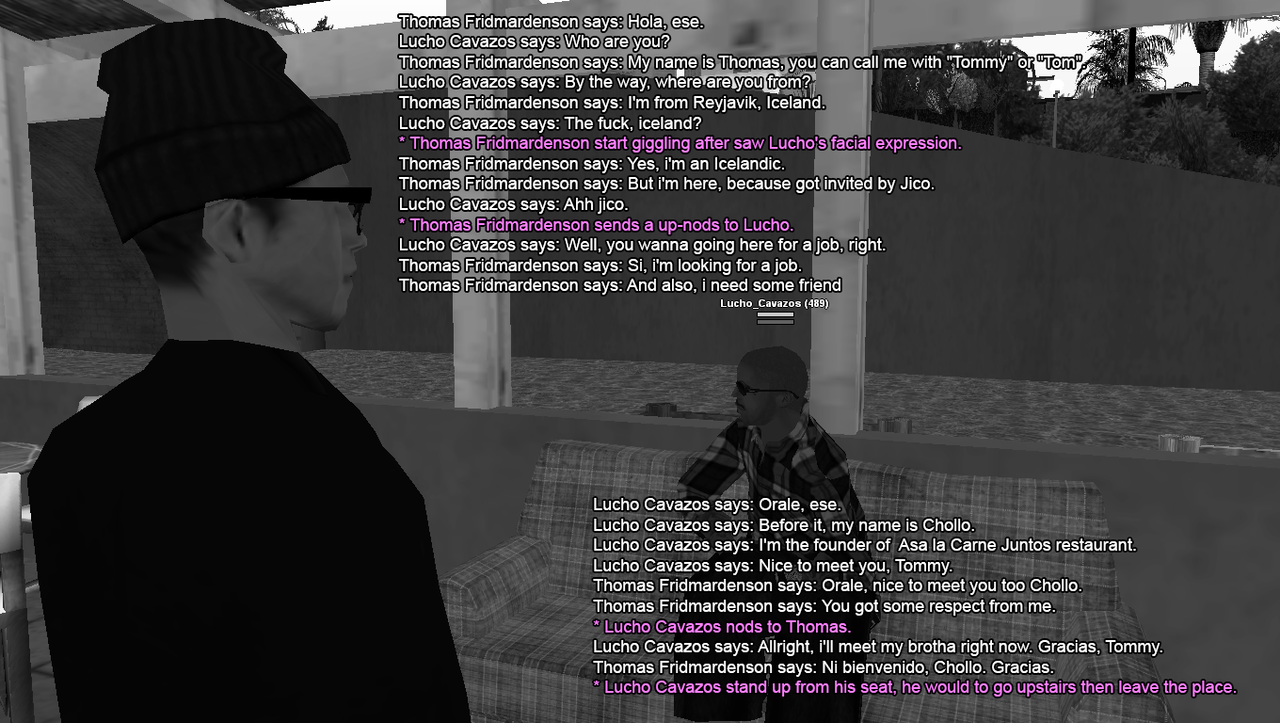 Introduce-himself-to-Cavazos-1.png