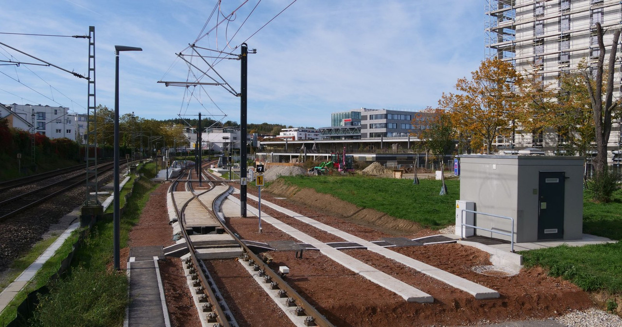 [Bild: 131024-142902-2b.jpg]