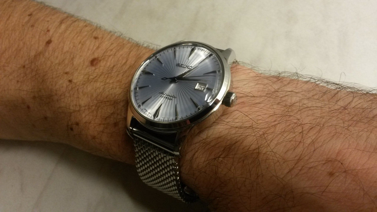 PHOTO_20180120_011312