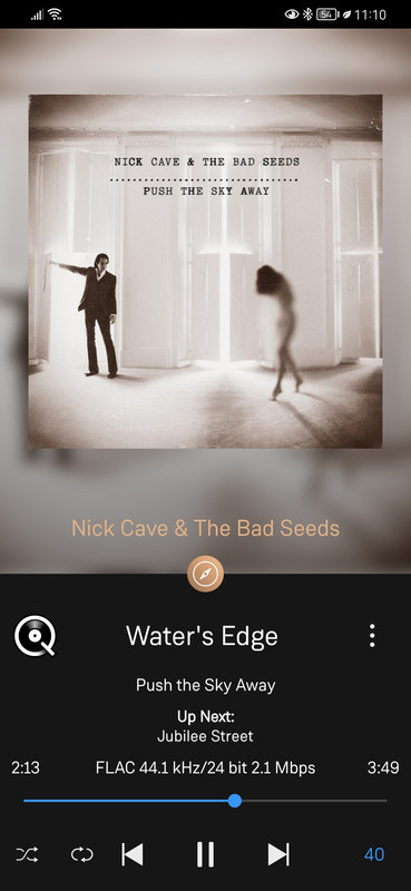 Screenshot_20240313_231028_uk.co.linn.Linn