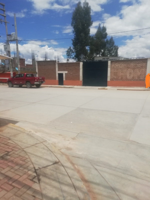 ACUARIO 2