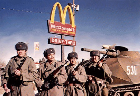 scaled-reddawn1984.jpg
