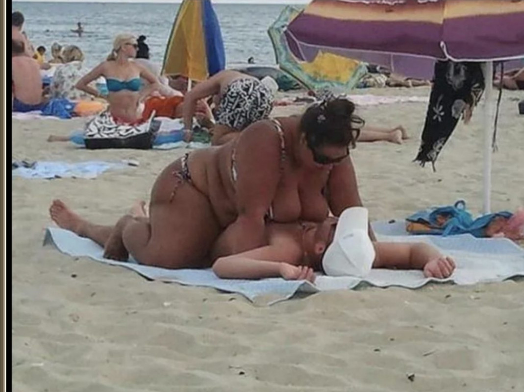 Polish_20240608_090018824