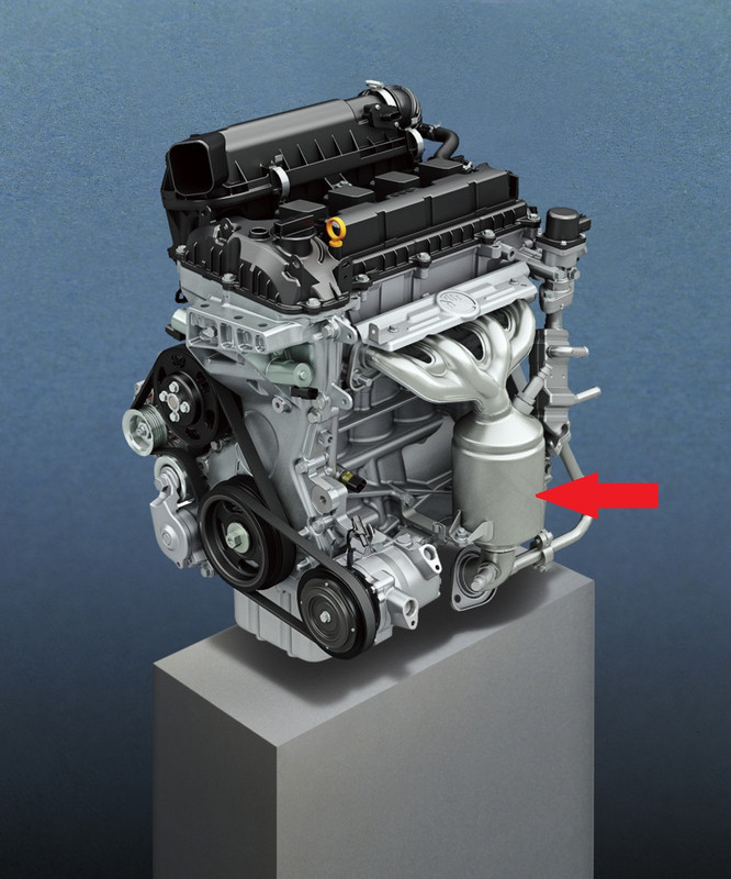 Motore-Suzuki-Swift.jpg