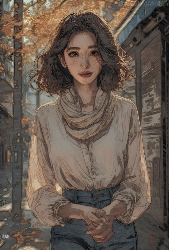 file27