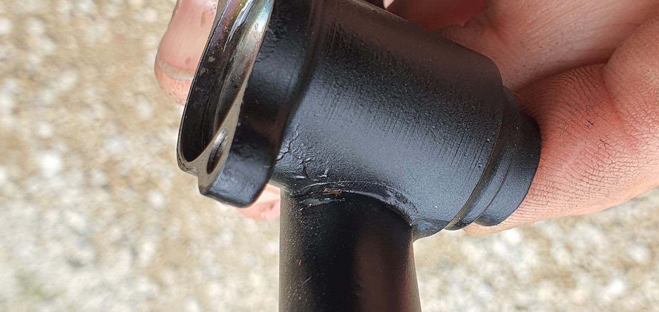 20231231_111427 (Custom)