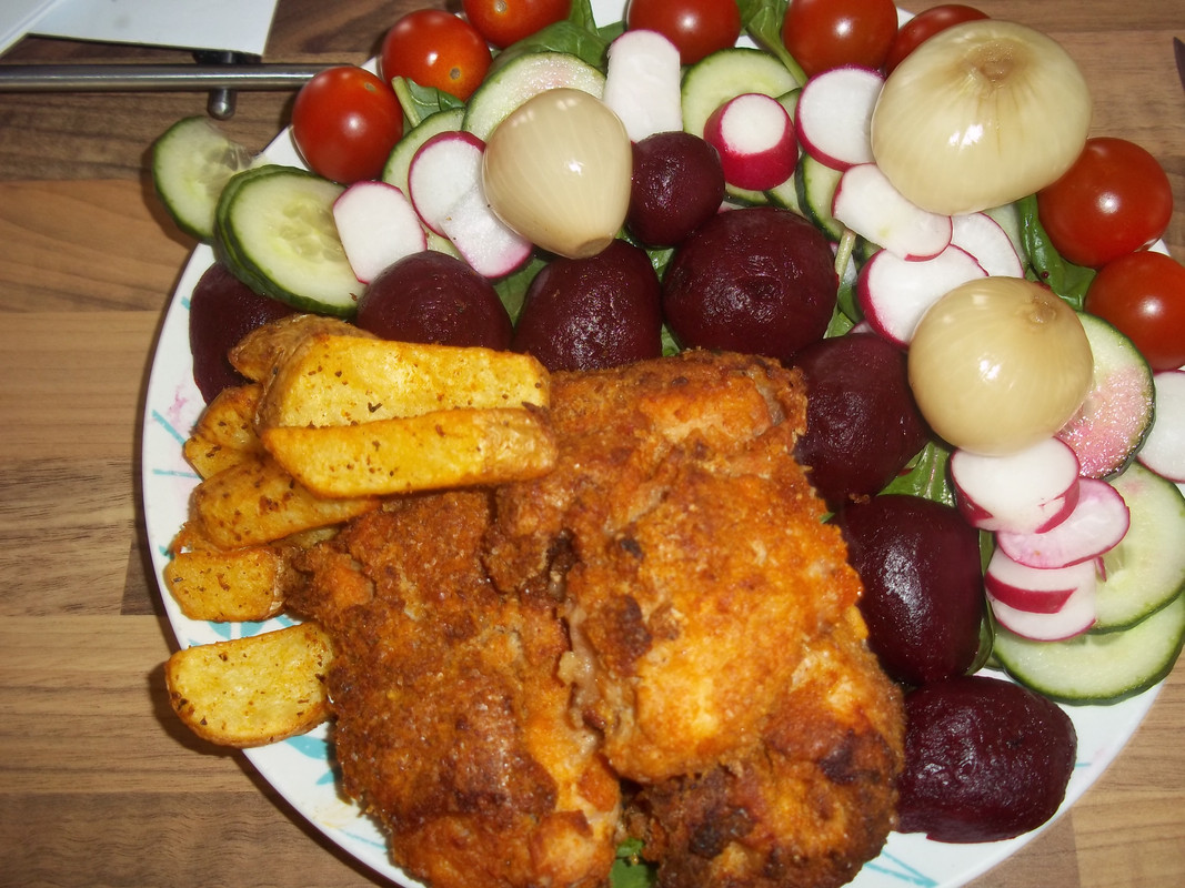 food-003.jpg
