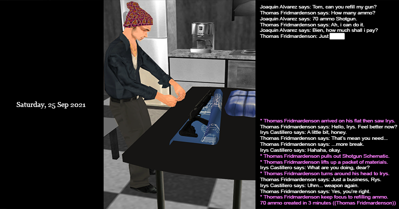 Refilling-Joaquin-Alvarez-s-shotgun-1.png