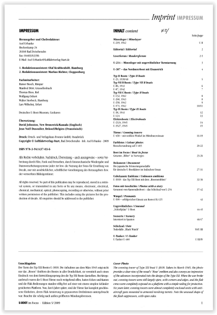 134872ScreenShot120917at0145AM