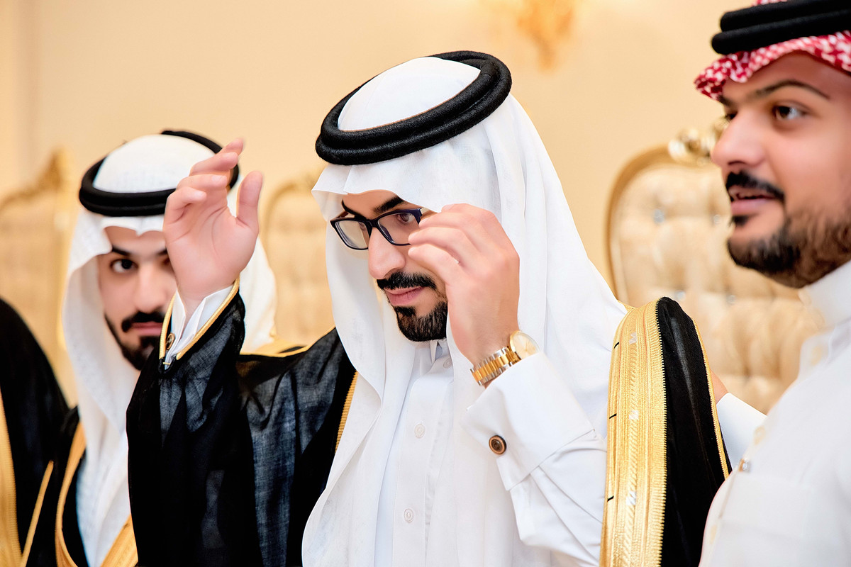 freelancers BN7A2401