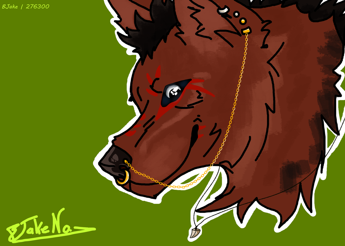 hhh.png