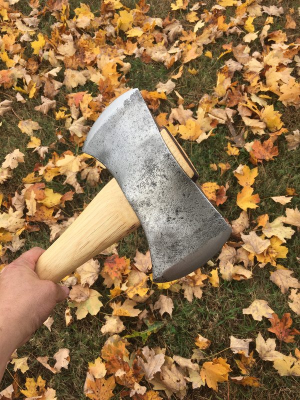 5888FF2B-00D4-4D59-8F81-8F4F28AC5472