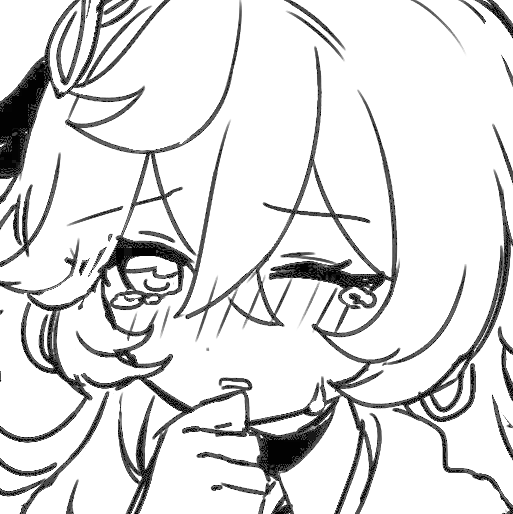 jumo's avatar