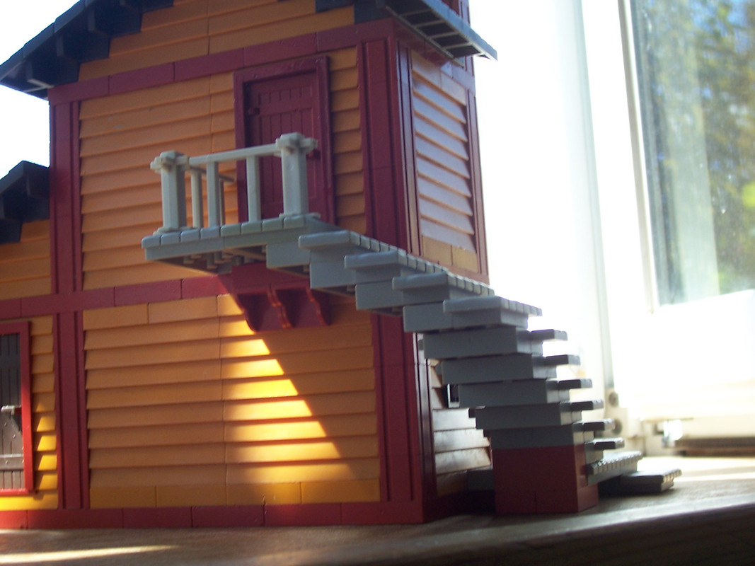 Post_Office_Mex_5