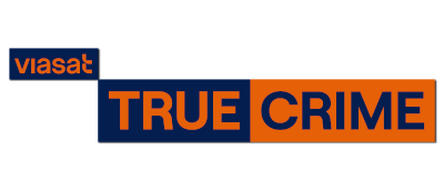 400x170c.png