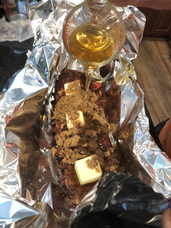 11EEDA72-403D-4360-A72E-076DAB8ED3E5