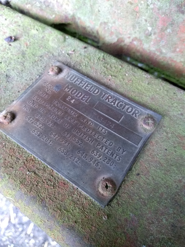 IMG_20190923_131039762