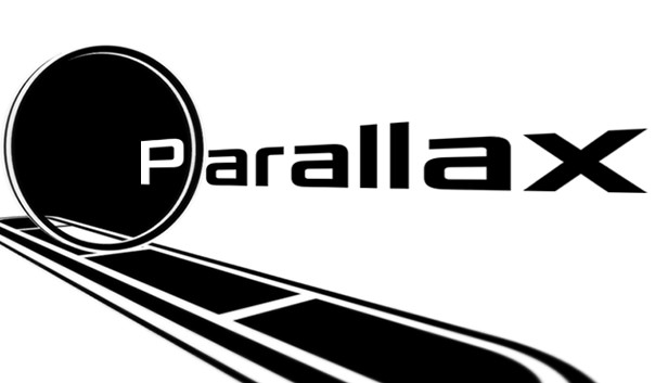 1601647496-8420065.jpg