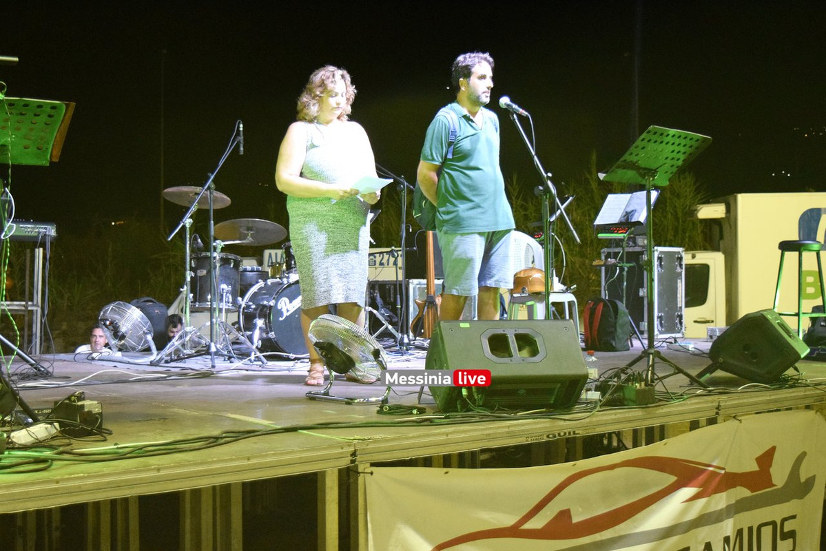 ΓΙΑΝΝΙΤΣΑΝΙΚΑ 2024DSC_1142