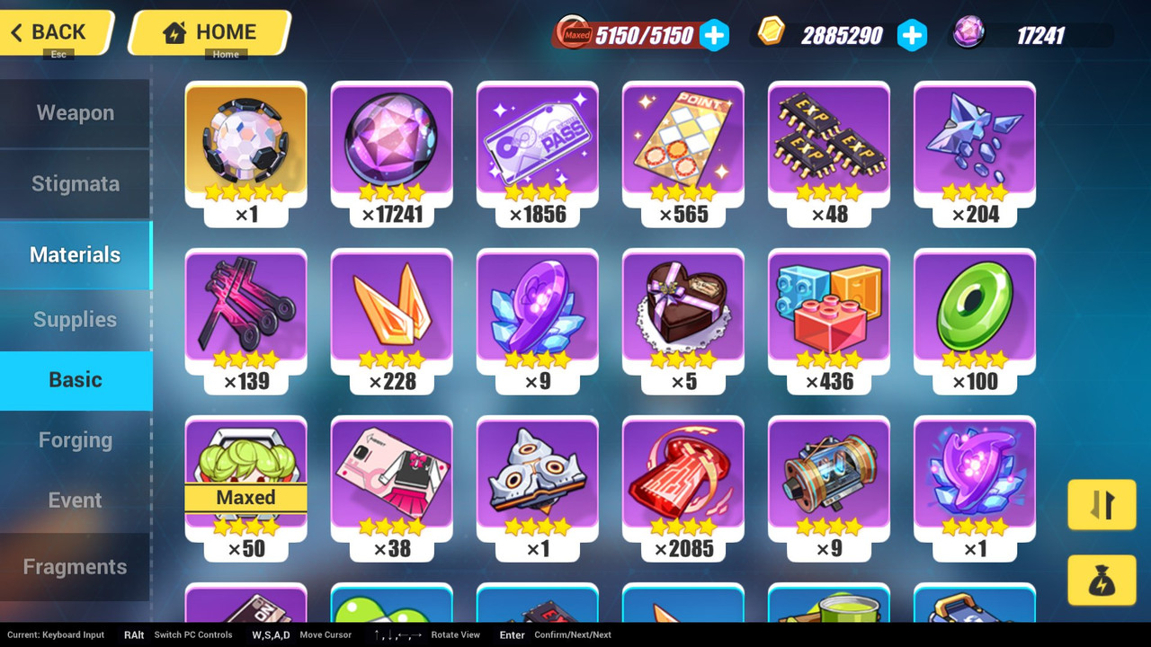 79phkg62sl7b24ma12wk