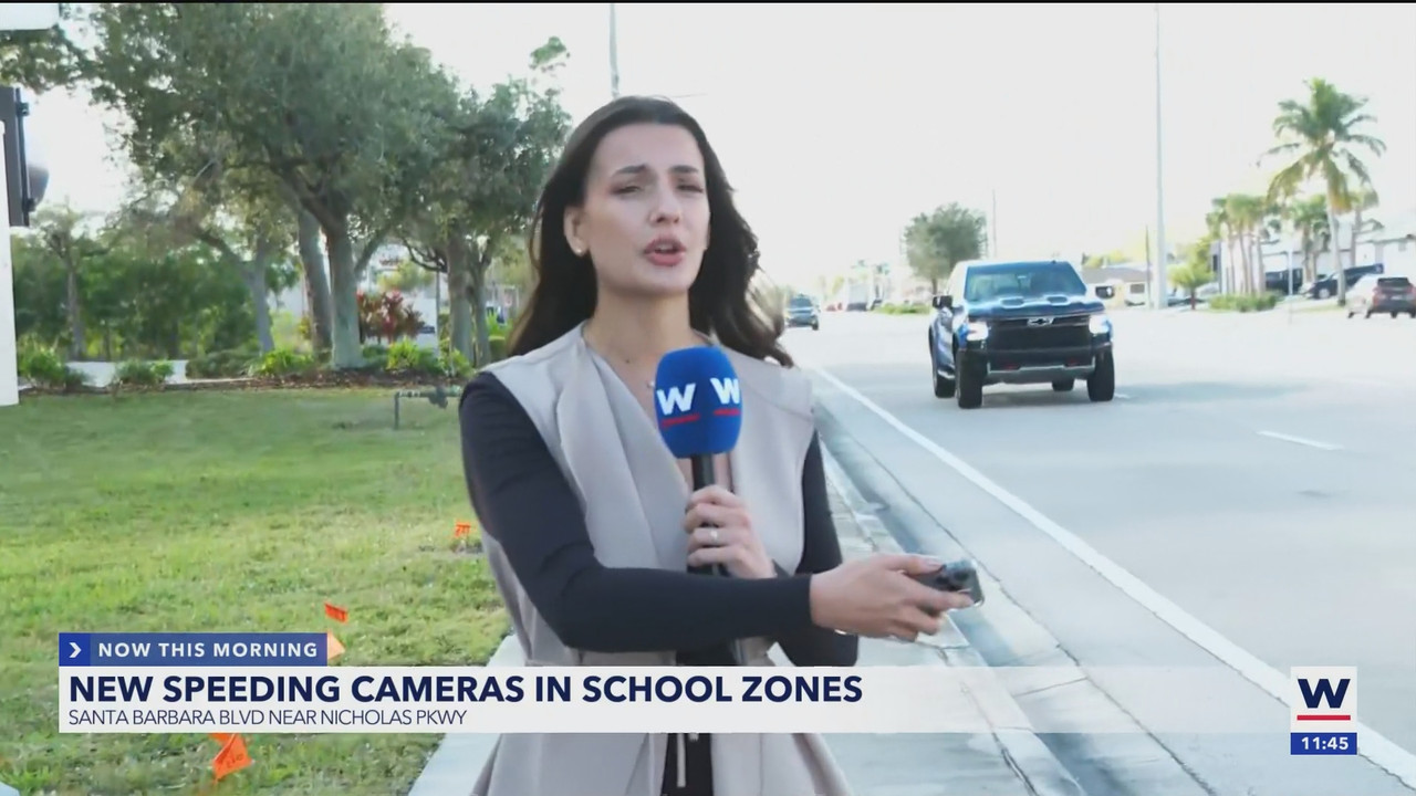 WINK NEWS at 1130am_20250302_16301700.ts_snapshot_16.26.736