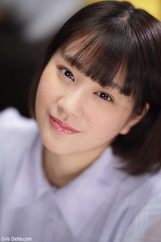 Uzuki Higashi-0001