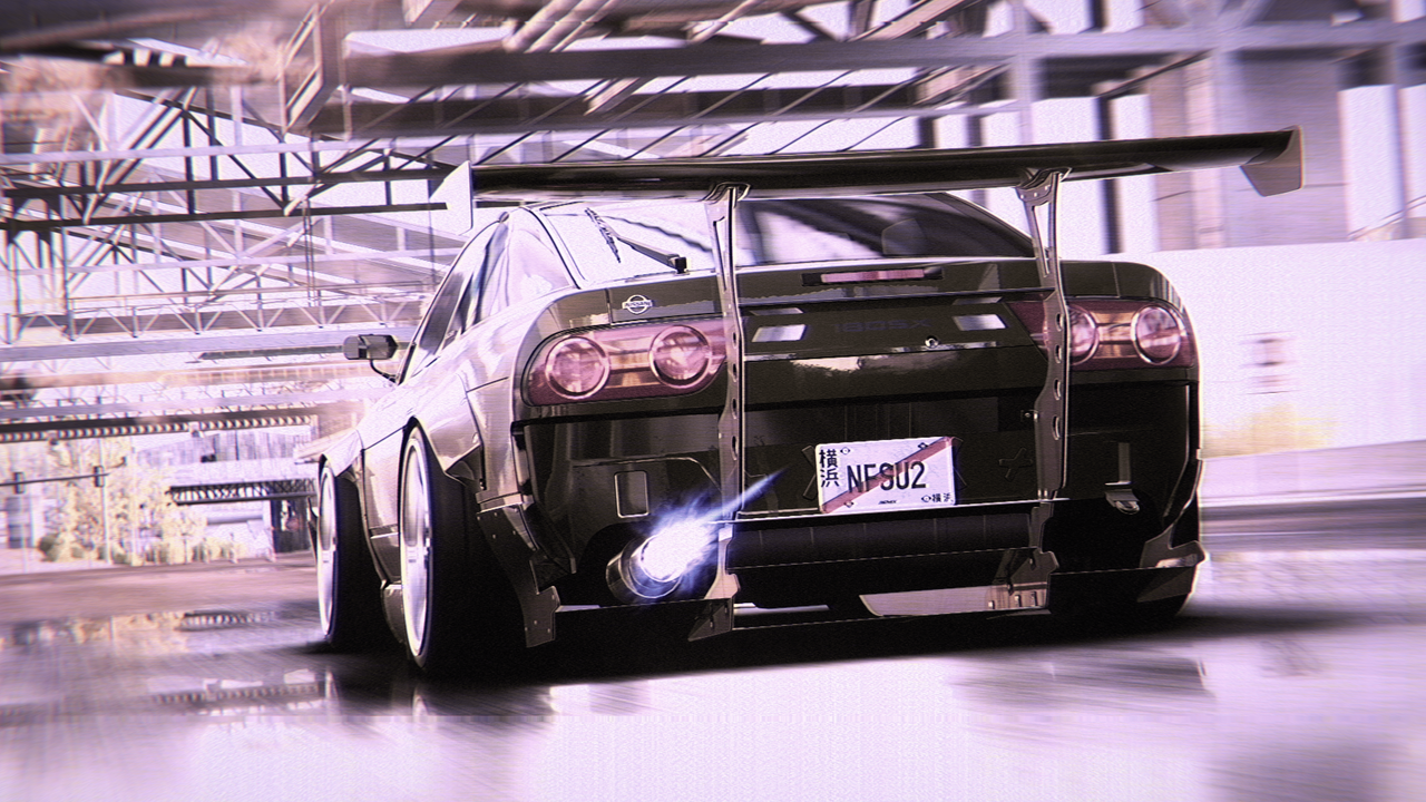 NeedForSpeedUnbound_Ax5uzL0IVd