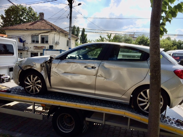 3C2B53EC-A703-401E-BBF9-017F0E8238E6_1_201_a