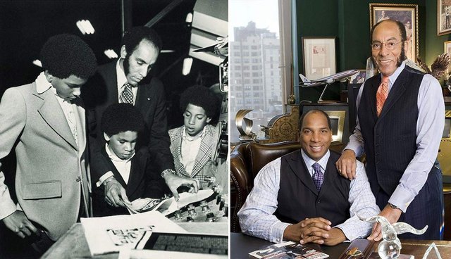 1140-successful-black-family-businesses-black-enterprise-earl-graves-imgcache-reveaae10a97e102f624d9.jpg