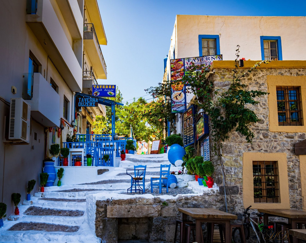 Kos-2019-HD-copy.jpg