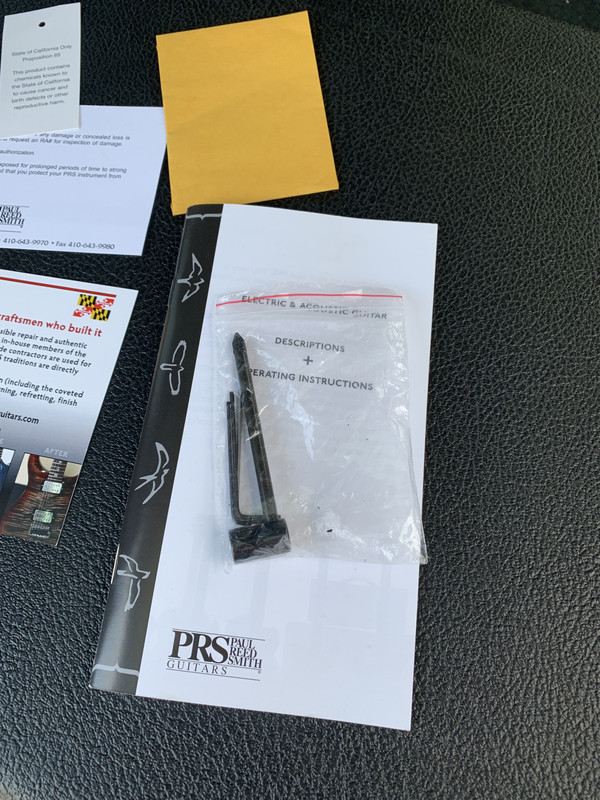 809639B8-07CA-44BF-B236-B423DCE63775