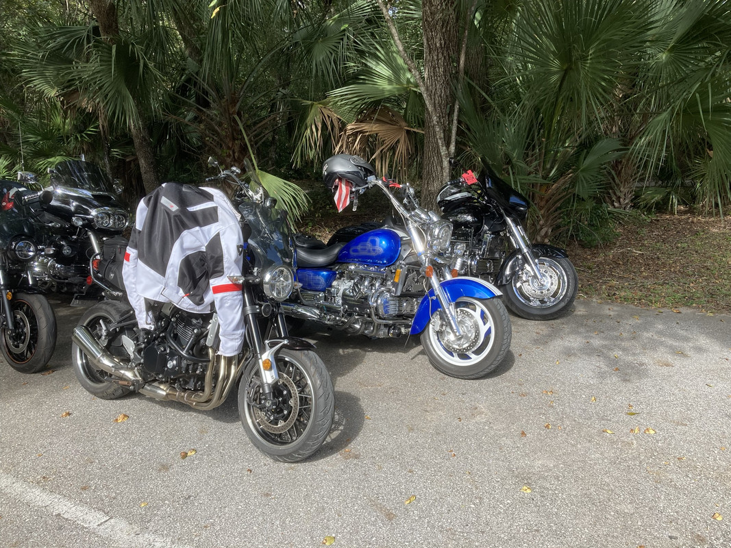 4EE7EBA5-765F-42C6-A0A9-CBC43919BEC3