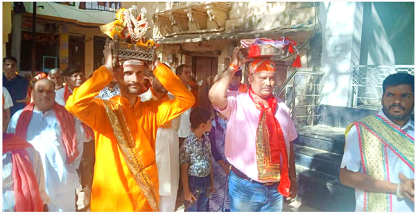 paliwalwani