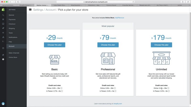 [Image: G-Pjon-Mac-Millionaire-Challenge-2-0.jpg]